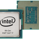 Illustration for article titled Intel Haswell Makes Its Debut: Core i7-4770K Review